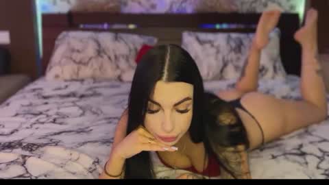 Snapshot of lana_del_play chatting on June 15, 2026, 7:54 am lana_del_play online show from June 15, 2026, 7:54 am