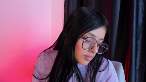 ... .          . ... online show from February 7, 2025, 6:13 pm