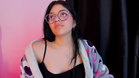 ... .          . ... online show from February 8, 2025, 7:05 pm