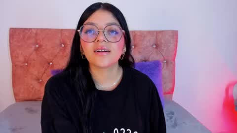 ... .          . ... online show from February 11, 2025, 11:54 am