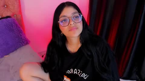 ... .          . ... online show from February 11, 2025, 2:57 pm