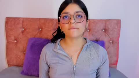 ... .          . ... online show from February 23, 2025, 1:21 pm