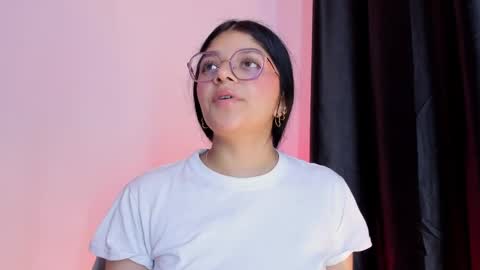 ... .          . ... online show from March 9, 2025, 12:09 pm