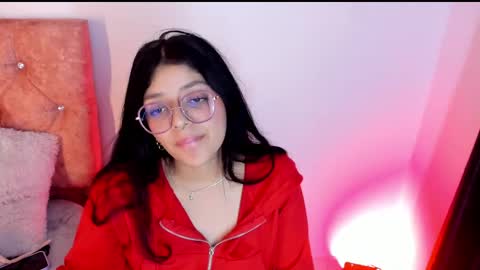 ... .          . ... online show from March 11, 2025, 6:08 pm