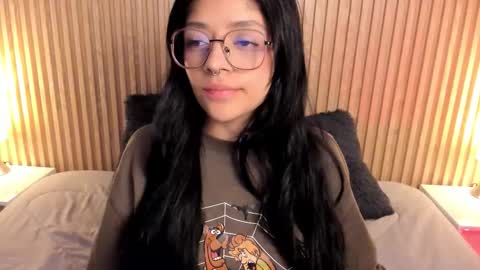 ... .          . ... online show from September 10, 2025, 12:16 pm