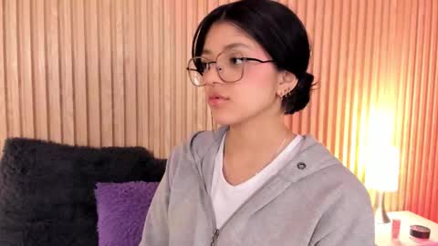 ... .          . ... online show from September 15, 2025, 1:00 pm