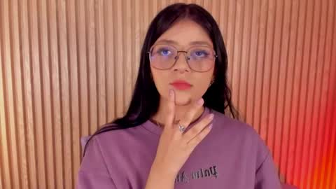 ... .          . ... online show from January 12, 2026, 12:54 pm