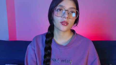 ... .          . ... online show from February 25, 2026, 12:04 pm