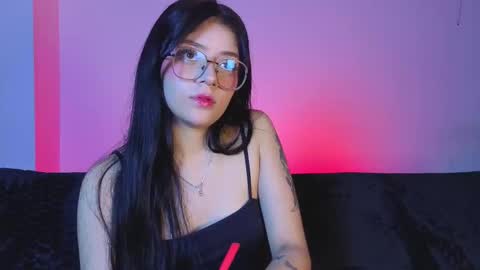 Snapshot of lana_dol chatting on March 21, 2026, 3:33 am ... . . ... online show from March 21, 2026, 3:33 am