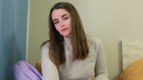 Snapshot of lana_gl chatting on April 23, 2026, 11:20 am lana_gl online show from April 23, 2026, 11:20 am