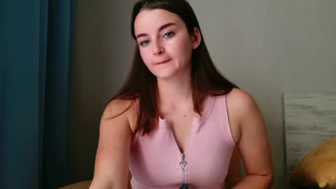 Snapshot of lana_gl chatting on April 27, 2026, 7:17 am lana_gl online show from April 27, 2026, 7:17 am