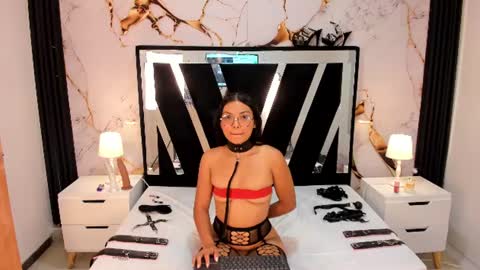 Snapshot of lana_hard_as chatting on June 19, 2026, 7:50 pm lana_hard_as online show from June 19, 2026, 7:50 pm