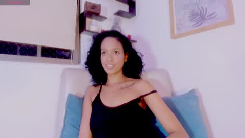 Snapshot of lana_hil chatting on December 3, 2024, 2:36 am LANA online show from December 3, 2024, 2:36 am