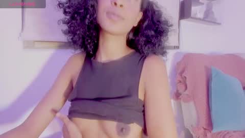 Snapshot of lana_hil chatting on January 20, 2025, 2:11 am LANA online show from January 20, 2025, 2:11 am