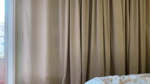 Snapshot of lana_inked chatting on March 6, 2025, 8:30 am Lana online show from March 6, 2025, 8:30 am