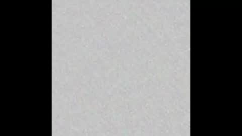 Lana     igauroraaaaaaaaa 1 online show from February 23, 2025, 3:24 am