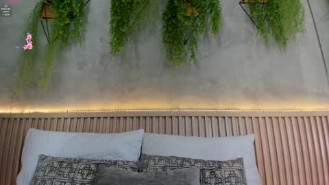 lana_lann online show from January 31, 2025, 12:40 pm