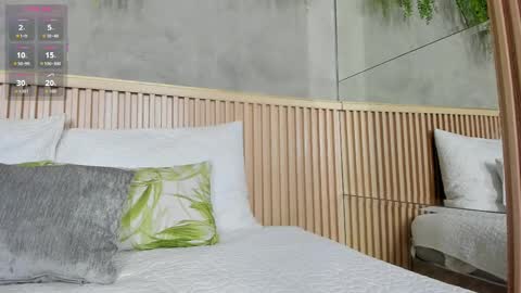 lana_lann online show from September 29, 2025, 11:48 am