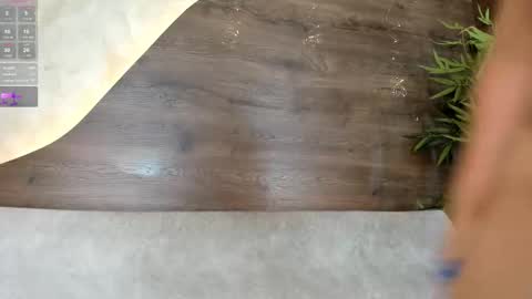 lana_lann online show from February 23, 2026, 4:04 pm