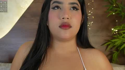 lana_lann online show from April 20, 2026, 4:37 am