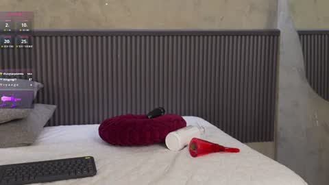 lana_lann online show from June 19, 2026, 4:06 am