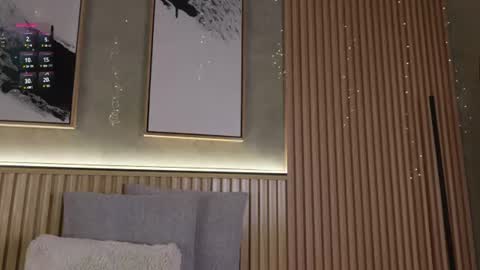 lana_lann online show from June 25, 2026, 4:01 am