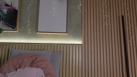 lana_lann online show from July 6, 2026, 4:09 am