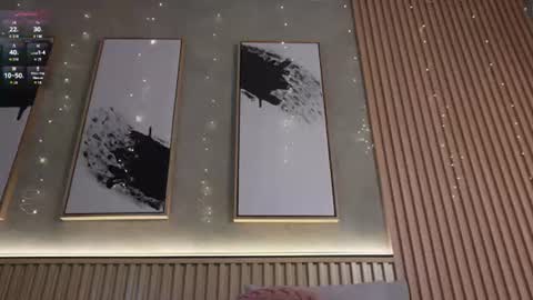 lana_lann online show from July 11, 2026, 4:04 am