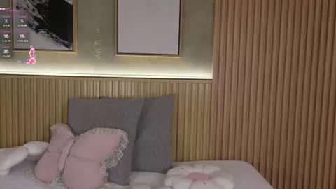 lana_lann online show from July 25, 2026, 4:10 am