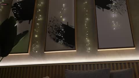 lana_lann online show from July 29, 2026, 4:10 am