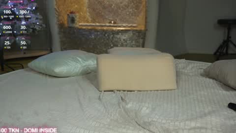 Hey. Free Lovense control in pvt online show from January 16, 2025, 12:45 am