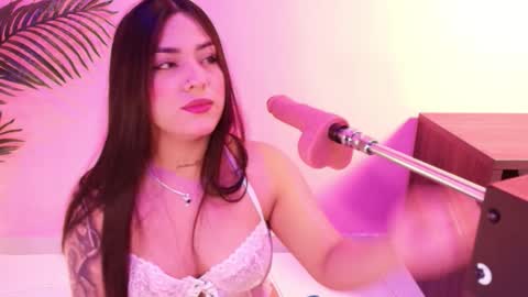 LANA online show from March 23, 2026, 4:16 am