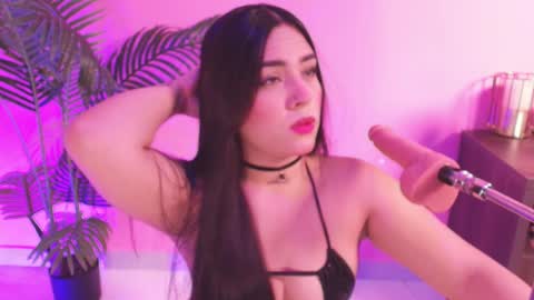 LANA online show from April 5, 2026, 3:47 am