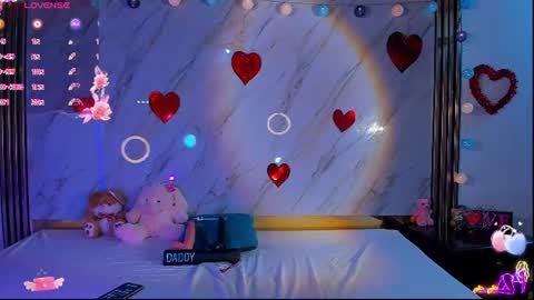 Snapshot of lana_parker_01 chatting on July 5, 2026, 12:39 am lana_parker_01 online show from July 5, 2026, 12:39 am