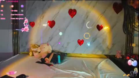 Snapshot of lana_parker_01 chatting on July 20, 2026, 1:09 am lana_parker_01 online show from July 20, 2026, 1:09 am