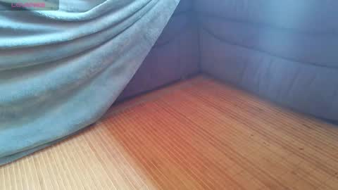 Snapshot of lana_ramm chatting on June 18, 2026, 8:36 am LANA-RAMM online show from June 18, 2026, 8:36 am