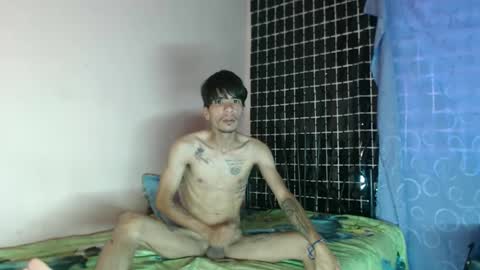 Snapshot of lana_robertt chatting on December 9, 2024, 4:15 pm lana_robertt online show from December 9, 2024, 4:15 pm