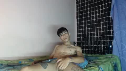 Snapshot of lana_robertt chatting on December 23, 2024, 6:55 am lana_robertt online show from December 23, 2024, 6:55 am