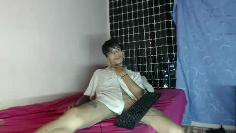 Snapshot of lana_robertt chatting on January 5, 2025, 11:04 am lana_robertt online show from January 5, 2025, 11:04 am