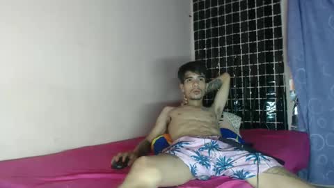 Snapshot of lana_robertt chatting on January 10, 2025, 11:33 am lana_robertt online show from January 10, 2025, 11:33 am