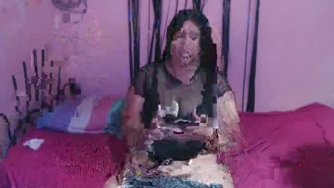 Snapshot of lana_robertt chatting on September 25, 2025, 9:07 pm lana_robertt online show from September 25, 2025, 9:07 pm