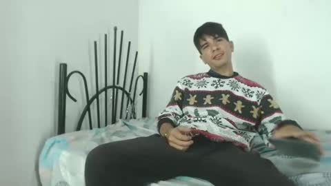 lana_robertt online show from April 25, 2026, 7:11 am