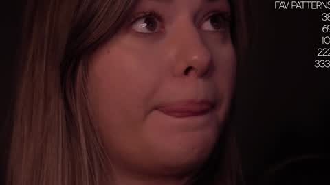 Alana online show from December 19, 2024, 10:00 pm