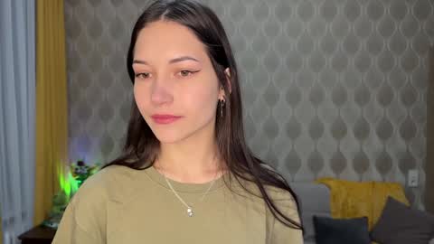  LANA  Schedule in BIO online show from December 11, 2024, 1:17 pm