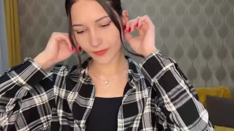  LANA  Schedule in BIO online show from December 13, 2024, 6:16 pm