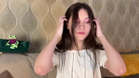  LANA  Schedule in BIO online show from December 19, 2024, 9:17 pm