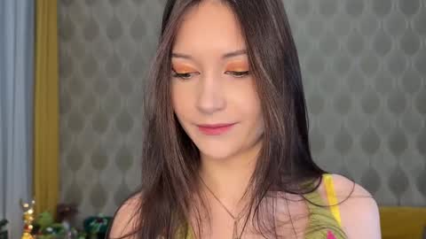  LANA  Schedule in BIO online show from January 5, 2025, 4:27 pm