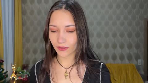  LANA  Schedule in BIO online show from January 8, 2025, 3:40 am