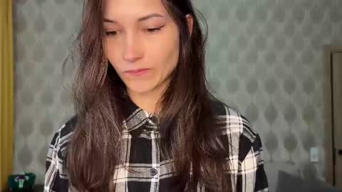  LANA  Schedule in BIO online show from March 1, 2025, 3:38 pm