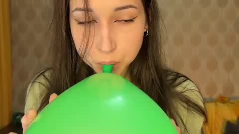  LANA  Schedule in BIO online show from March 4, 2025, 7:43 pm